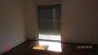 Foto 29 de Casa de Condomínio com 5 Quartos à venda, 1010m² em Alphaville, Santana de Parnaíba