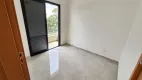 Foto 17 de Casa de Condomínio com 3 Quartos à venda, 173m² em Jardim Maristela, Atibaia