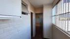 Foto 12 de Apartamento com 2 Quartos à venda, 79m² em Jardim Proença, Campinas