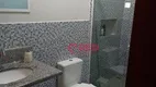 Foto 10 de Fazenda/Sítio com 4 Quartos à venda, 377m² em , Salto de Pirapora