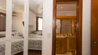 Foto 24 de Casa de Condomínio com 3 Quartos à venda, 149m² em Petrópolis, Porto Alegre