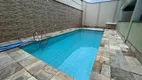 Foto 2 de Apartamento com 2 Quartos à venda, 59m² em Enseada, Guarujá