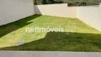 Foto 20 de Casa com 3 Quartos à venda, 100m² em Shalimar, Lagoa Santa