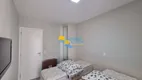 Foto 17 de Apartamento com 3 Quartos à venda, 120m² em Enseada, Guarujá