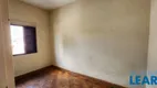 Foto 14 de Casa com 2 Quartos à venda, 120m² em Lapa, São Paulo