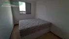 Foto 18 de Apartamento com 2 Quartos à venda, 46m² em Crispim, Pindamonhangaba