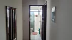 Foto 14 de Casa com 2 Quartos à venda, 110m² em Parque Jambeiro, Campinas