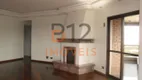 Foto 8 de Apartamento com 3 Quartos à venda, 180m² em Vila Ester Zona Norte, São Paulo