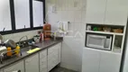 Foto 14 de Apartamento com 3 Quartos à venda, 130m² em Centro, São Carlos