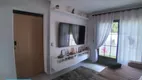 Foto 72 de Casa de Condomínio com 4 Quartos à venda, 575m² em Ibiuna, Ibiúna