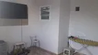 Foto 20 de Sobrado com 2 Quartos à venda, 100m² em Vila Santa Clara, São Paulo