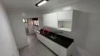 Foto 25 de Cobertura com 4 Quartos para alugar, 165m² em Vila Adyana, São José dos Campos