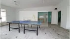 Foto 28 de Casa de Condomínio com 3 Quartos à venda, 180m² em Taquara, Rio de Janeiro