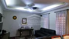 Foto 7 de Casa com 3 Quartos à venda, 260m² em Cidade Jardim, Campinas