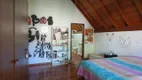 Foto 9 de Casa com 3 Quartos à venda, 338m² em Vila Suzana, Canela