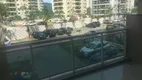 Foto 16 de Apartamento com 3 Quartos à venda, 75m² em Barra da Tijuca, Rio de Janeiro