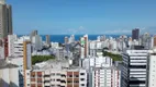 Foto 36 de Apartamento com 4 Quartos à venda, 225m² em Jardim Apipema, Salvador