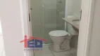 Foto 5 de Apartamento com 3 Quartos à venda, 90m² em City Bussocaba, Osasco