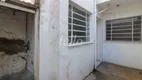 Foto 18 de Imóvel Comercial com 3 Quartos para alugar, 130m² em Santana, São Paulo