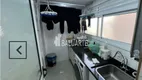 Foto 19 de Apartamento com 3 Quartos à venda, 105m² em Jardim Marajoara, São Paulo