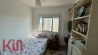 Foto 15 de Apartamento com 2 Quartos à venda, 66m² em Aclimação, São Paulo