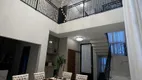 Foto 3 de Casa de Condomínio com 3 Quartos à venda, 250m² em Residencial Quinta Sao Judas Tadeu, Mirassol