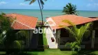 Foto 2 de Casa de Condomínio com 3 Quartos à venda, 720m² em Praia de Caraubas, Maxaranguape