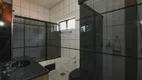 Foto 16 de Casa de Condomínio com 4 Quartos à venda, 250m² em Jardim Boa Vista, Foz do Iguaçu