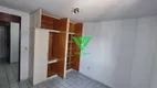 Foto 16 de Apartamento com 3 Quartos à venda, 112m² em Manaíra, João Pessoa