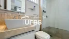 Foto 20 de Apartamento com 4 Quartos à venda, 185m² em Setor Bueno, Goiânia