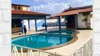 Foto 5 de Apartamento com 2 Quartos à venda, 49m² em Chacara Brasil, São Luís