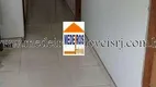 Foto 14 de Casa com 3 Quartos à venda, 168m² em Rocha Miranda, Rio de Janeiro