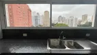 Foto 25 de Apartamento com 1 Quarto para venda ou aluguel, 100m² em Jardim América, São Paulo