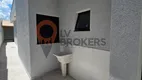 Foto 14 de Casa com 3 Quartos à venda, 100m² em Jardim Santa Teresa, Mogi das Cruzes