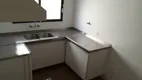 Foto 10 de Apartamento com 4 Quartos para alugar, 275m² em Higienópolis, São Paulo