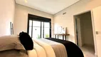 Foto 25 de Casa de Condomínio com 4 Quartos à venda, 260m² em Vila Suíça, Indaiatuba