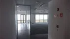 Foto 3 de Sala Comercial para alugar, 377m² em Vila Olímpia, São Paulo