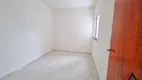 Foto 8 de Casa com 3 Quartos à venda, 87m² em Ancuri, Fortaleza