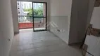 Foto 26 de Apartamento com 2 Quartos à venda, 50m² em Casa Amarela, Recife