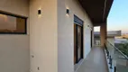 Foto 38 de Casa de Condomínio com 4 Quartos à venda, 298m² em Vila do Golf, Ribeirão Preto