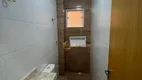 Foto 21 de Apartamento com 2 Quartos à venda, 49m² em Vila Formosa, São Paulo