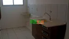 Foto 3 de Apartamento com 2 Quartos à venda, 48m² em Vila Monte Alegre, Paulínia