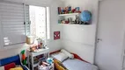 Foto 31 de Apartamento com 2 Quartos à venda, 98m² em Cidade São Francisco, São Paulo