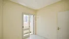 Foto 13 de Apartamento com 3 Quartos à venda, 103m² em Menino Deus, Porto Alegre