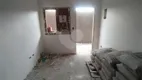 Foto 10 de Apartamento com 2 Quartos à venda, 38m² em Casa Verde, São Paulo