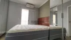 Foto 19 de Apartamento com 2 Quartos para venda ou aluguel, 53m² em Consolação, São Paulo