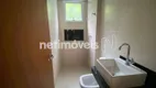 Foto 9 de Apartamento com 3 Quartos à venda, 92m² em Ouro Preto, Belo Horizonte