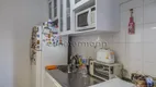 Foto 8 de Apartamento com 2 Quartos à venda, 73m² em Pinheiros, São Paulo