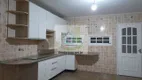 Foto 10 de Sobrado com 4 Quartos à venda, 300m² em Jardim Campo Grande, São Paulo