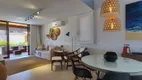 Foto 3 de Casa de Condomínio com 3 Quartos à venda, 150m² em Muro Alto, Ipojuca